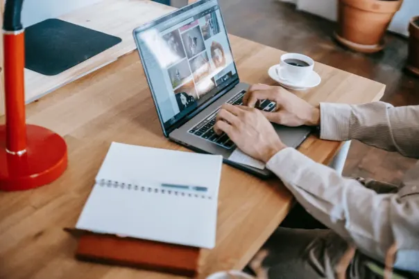 Best Places To Work Remotely