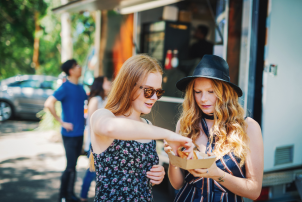 Interesting and Unique Festivals To Check Out