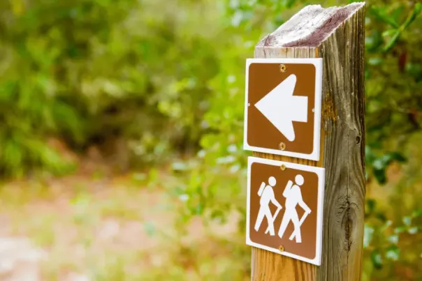 MammothMarch Alabama