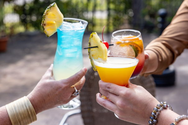 Untitled design (44)