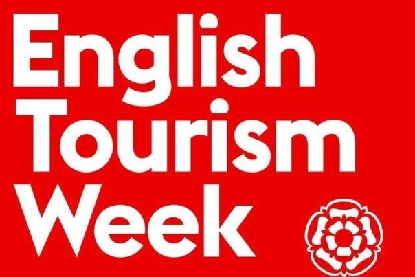 English Tourism Week