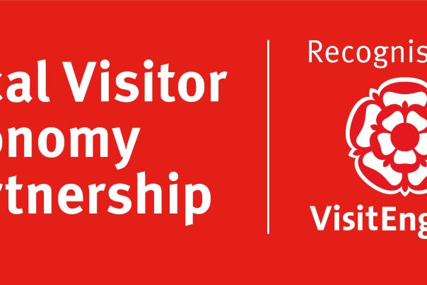 Local Visitor Economy Partnership