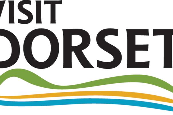 Visit Dorset Logo