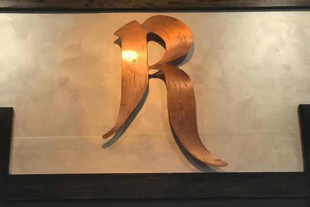 Revelry Tavern