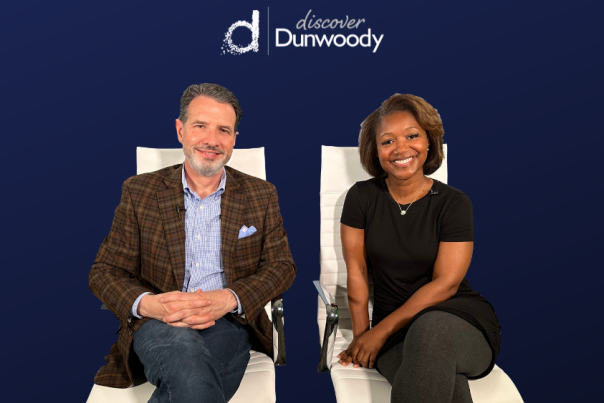 Transforming Dunwoody through Arts and Culture: Interview with Create Dunwoody's Jennifer Long
