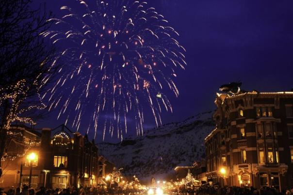 Durango’s Snowdown Festival makes it the Happiest Winter City in Colorado