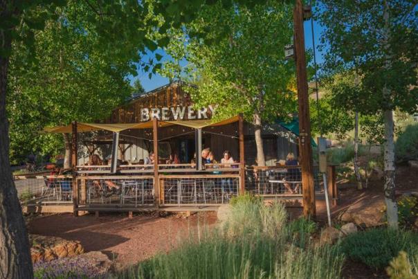 5 Ways to Celebrate National Beer Day in Durango