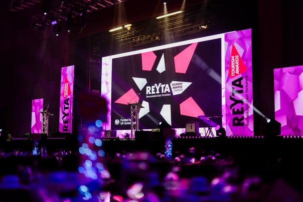 Looking up a the reytas stage from the tables