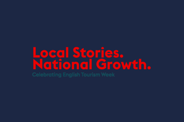 Local stories national growth