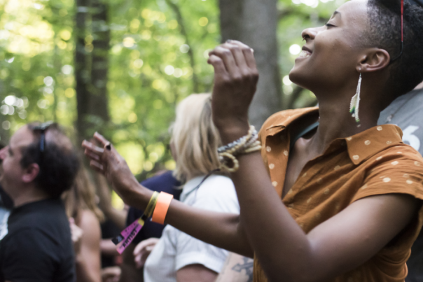 Eaux Claires