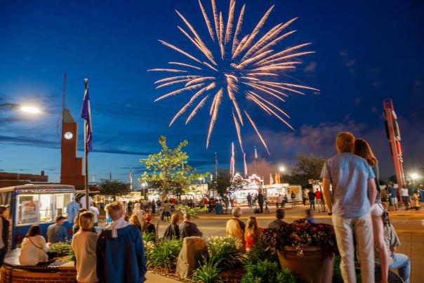 Elkhart-Jazz-Festival-fireworks