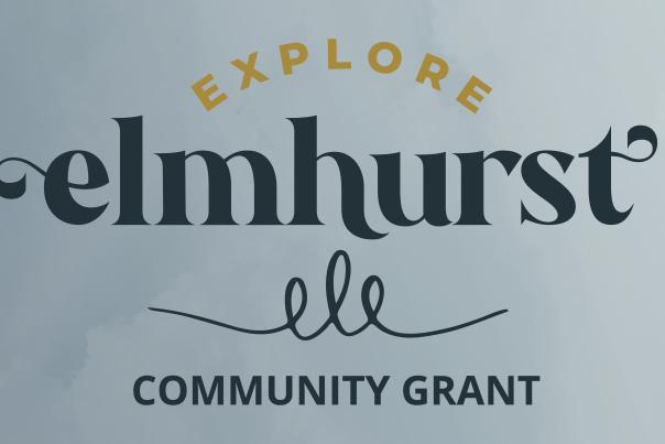Community Grant