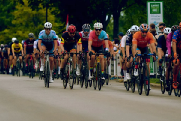 cyclingclassic1