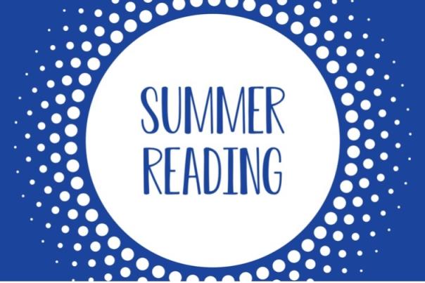 Summer Reading