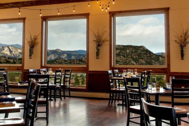 DTN - PPS - Restaurants - Twin Owls Steakhouse