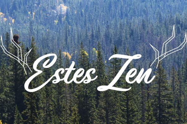 Estes Zen Header V2