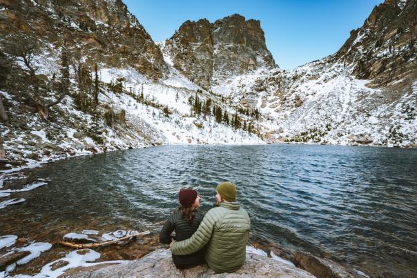 proposal