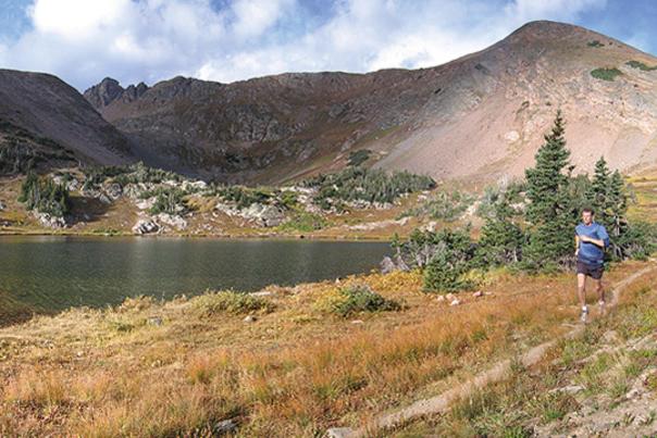 TTD_Trail-Runner_Lake_Credit-Active-at-Altitude