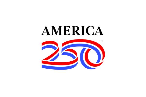 America 250