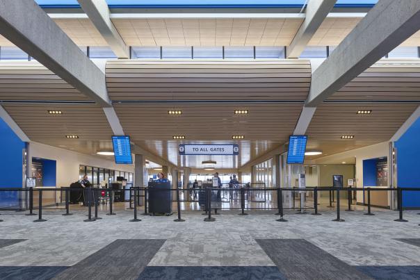 plan-transportation-airport
