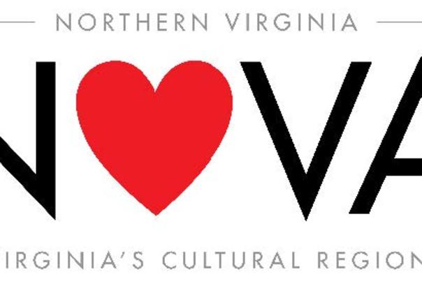 Northern Virginia Tourism Partnership