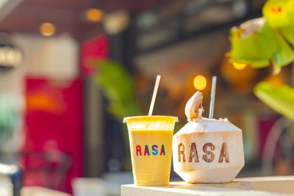 RASA - April Greer - OBVFX