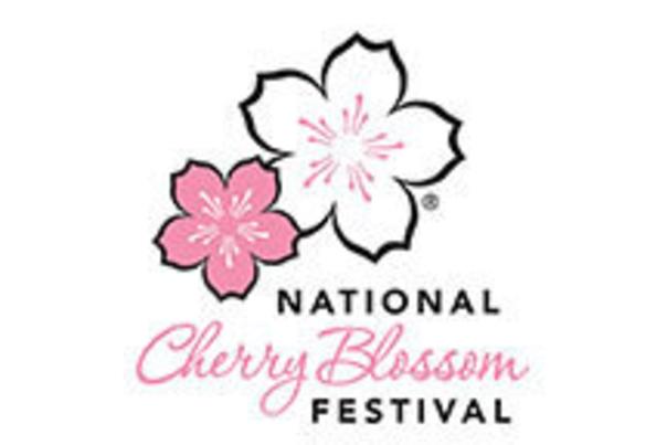 National Cherry Blossom Festival - Spring - Events