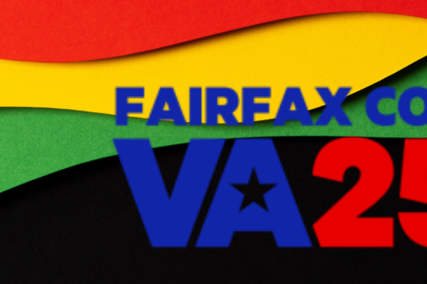 Fairfax250 Header Slide