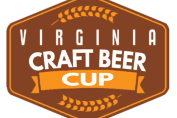 Virginia Craft Beer Cup