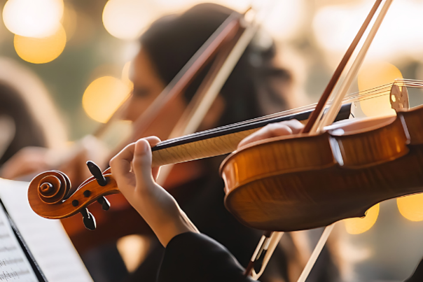 Fairfax 250 article header