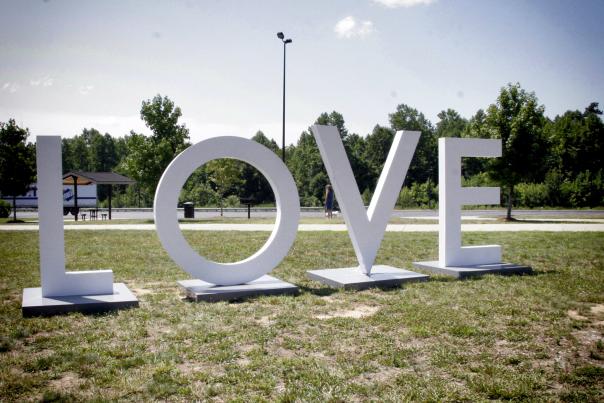 LOVEwork