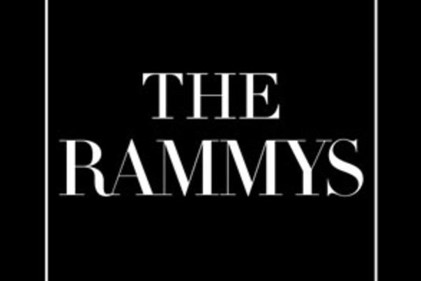 The RAMMYs