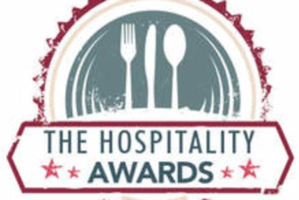 Hospitality Awards - NOVA Chamber