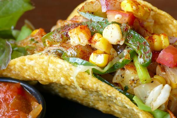 Taco Blog Header