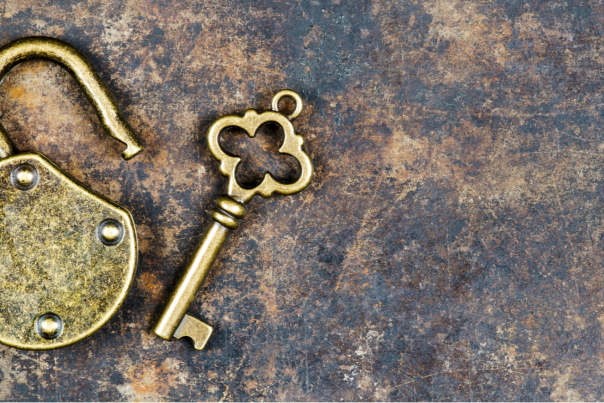 Escape room- Canva free stock photo