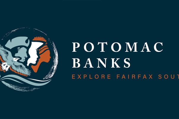 Potomac Banks Logo