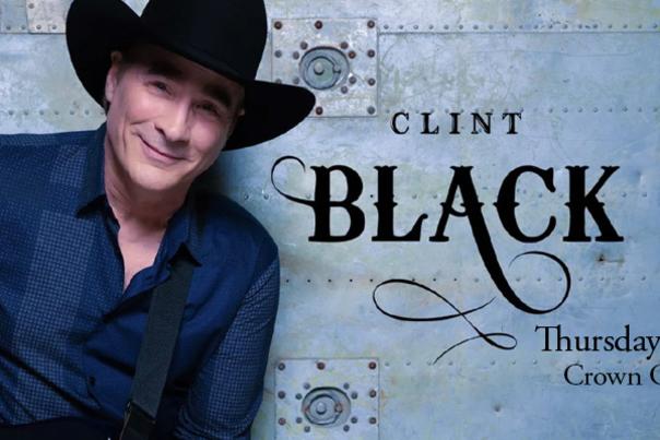 TTD BANNER OCTOBER 2025