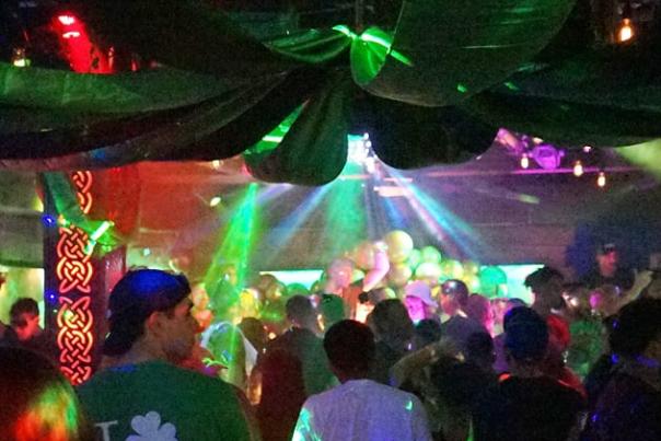 TTD Banner - March 2025