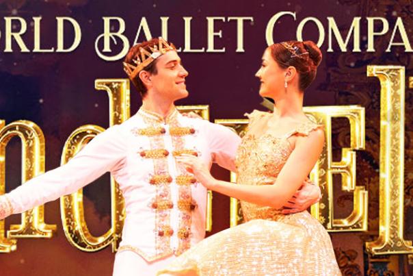 Things To Do In September 2025 Banner