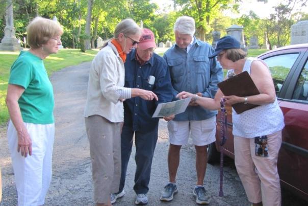 glenwood-cemetery-tour