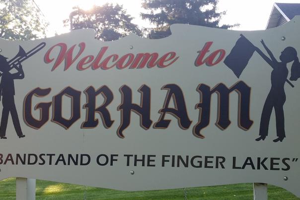 2015-gorham-pageant-of-bands-sign