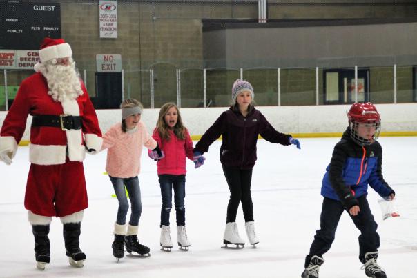 geneva-recreation-center-geneva-ice-rink-open-skate