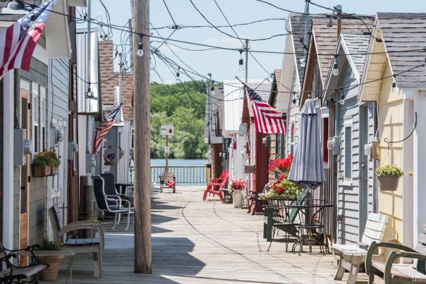 canandaigua-boathouses-summer