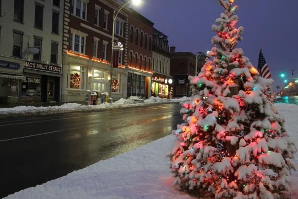 downtown-canandaigua-winter