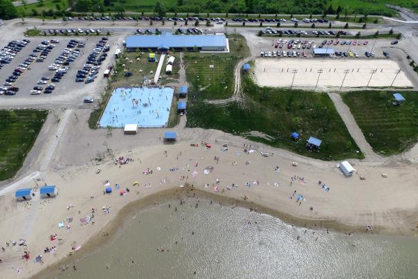 13914002_1821876404715750_6215138296959332151_o