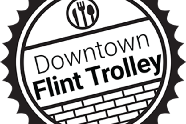 downtown-flint-trolley