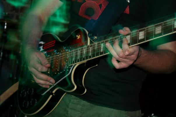 Jazz