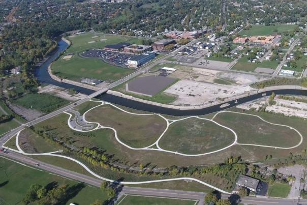 Kettering_University_GM_Mobility_Research_Center_Aerial_4_10_10-16-1200x6331