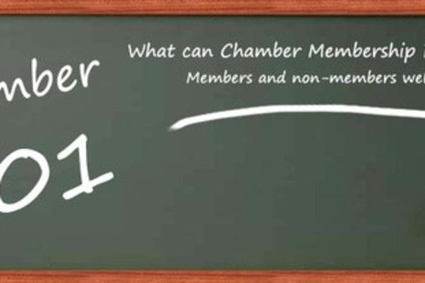 chamber101