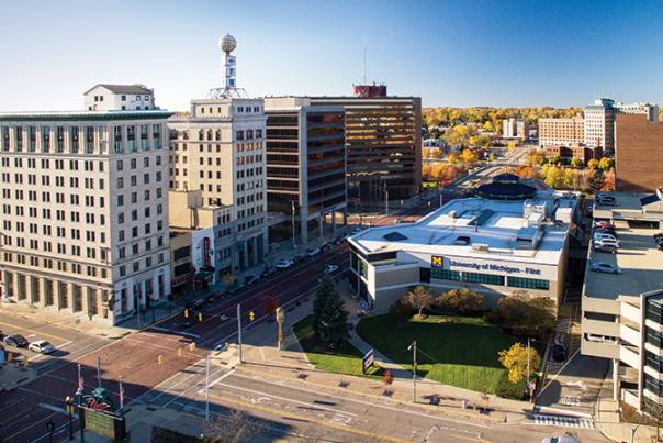 dosInvite_downtownFlint